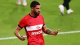 Кавазашвили — о натурализации Жиго: «Давайте перестанем рожать русских детей и будем усыновлять из Африки»
