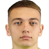 Александр Булычев