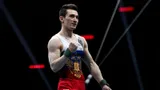 Вайцеховская об отказе россиянина выступать без флага: «Это сотрясание воздуха. Он абсолютно неконкурентоспособен»