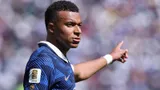 Кто сегодня играет на ЧМ-2026: расписание матчей чемпионата мира на 26–27 июня