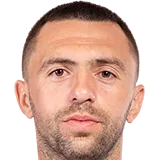 Александр Волков