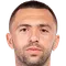 Александр Волков