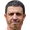 Джамал Селлами