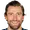 Блейк Уилер