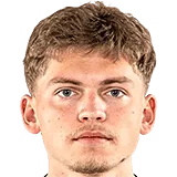 Михаил Герасименков