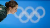 Валиевой принесли извинения за информацию об отстранении от Олимпийских игр и лишении золотой медали