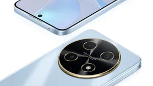 Дешевле некуда: Huawei Nova 13i отдают от 11000: у него камера 108 МП, достойное железо и премиальная внешность