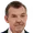 Олег Знарок