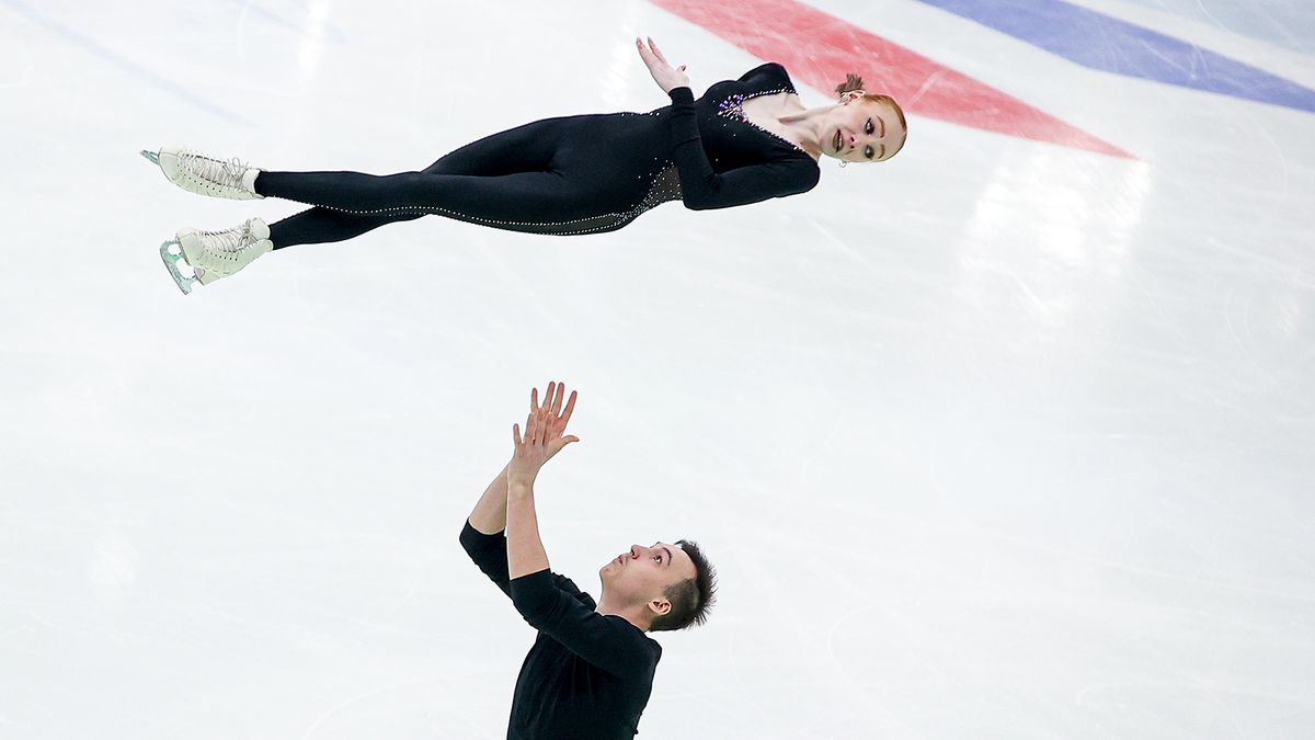 ������� � ��������� ��������� ������ �� ��������� ���������� ������: ���� ��� ����, ������ �����