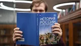 Тест для эрудитов: угадайте событие из истории XX века по фото