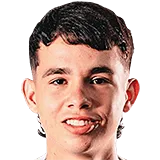 Хулиан  Бельтран