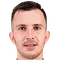 Матей Сенич