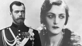 Русская красавица стала первой моделью Коко Шанель. Ей восхищался Николай II: из страны пришлось спасаться бегством