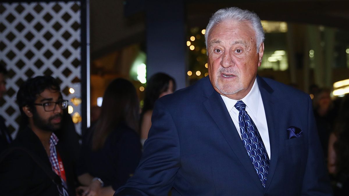 ����������� ��������: ������, ��� ������� ������ �� ������ �� ������ ���������-2026�