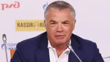 Убрали из СКА вместе с Ротенбергом, а теперь лишили должности в «Зените»! Это закат эпохи первого президента КХЛ