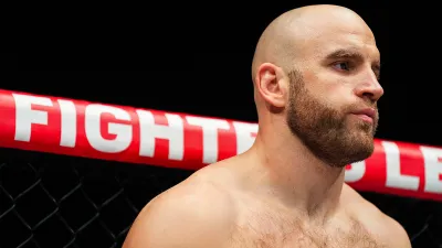 Денис Гольцов