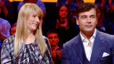 Депутат Журова потеряла 100 тыс. рублей из-за самоуверенности. Олимпийский призер ее не остановил