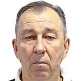 Сергей Павлов