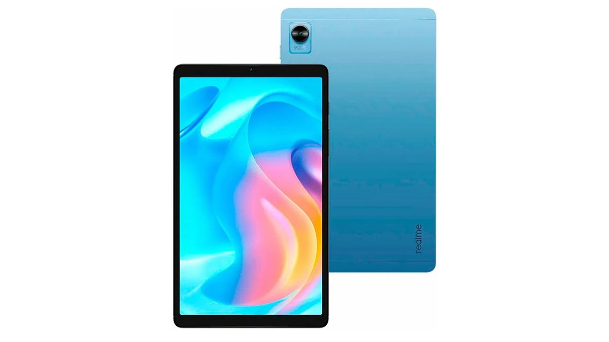 realme pad mini rmp2106: отзывы, обзор, характеристики, цена, стоимость,  купить, планшет реалми пад мини, realme pad mini wi fi - Sport24