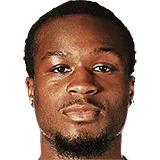 Шалом Эконг