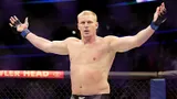 Русский десантник официально стал сильнейшим тяжем UFC. Выше Павловича только главная легенда лиги