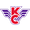 Крылья Советов