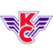 Крылья Советов