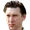 Сергей Хусаинов