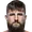 Таннер Босер