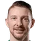 Ливиу Антал