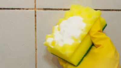 Лайфхаки
