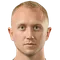 Олле Альсинг