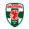 Оболонь