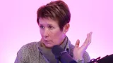 Вайцеховская: «Уверения руководителей ФФККР в том, что они постоянно находятся в диалоге с ISU обернулись пшиком»