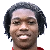 Альвен Пети Доль