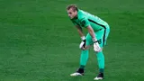 Мозес готов играть, но это не спасет красно-белых от пропущенного гола. Прогноз на «Химки» — «Спартак»