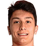 Арда Джаган Джелик