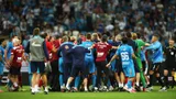КДК отклонил протест «Спартака» и оставил результат матча за Суперкубок России с «Зенитом» без изменения