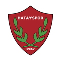 Хатайспор