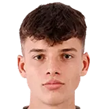 Ферран Гомес