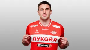 «Спартак» загубит молодого русского таланта? Этот трансфер вызывает недоумение