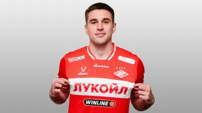 Владислав Саусь