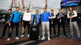 Еще один чумовой перформанс Медведева или банальный чемпион? Превью Итогового турнира ATP