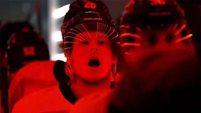 Матвей Мичков