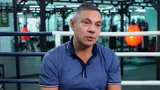 Костя Цзю: «Я очень доволен тем, что происходит в России. Кто-то хает нашу медицину, но у нас прекрасные доктора»