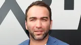 Гаджиев: «К Махачеву пришло понимание, что Гэрри — большой, сильный парень»