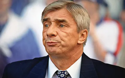 ФК Тамбов