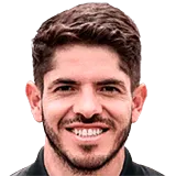 Карлос Виллануева