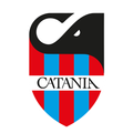 Катания