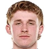 Джейден Кухарски